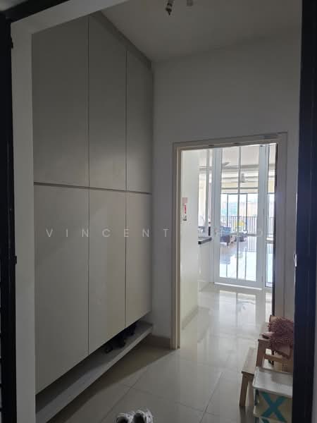 Service Residence for Sale at Sk One Residence - Vincent Theo - PropertyGuru.com.my