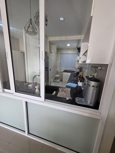 Service Residence for Sale at Sk One Residence - Vincent Theo - PropertyGuru.com.my