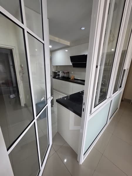 Service Residence for Sale at Sk One Residence - Vincent Theo - PropertyGuru.com.my