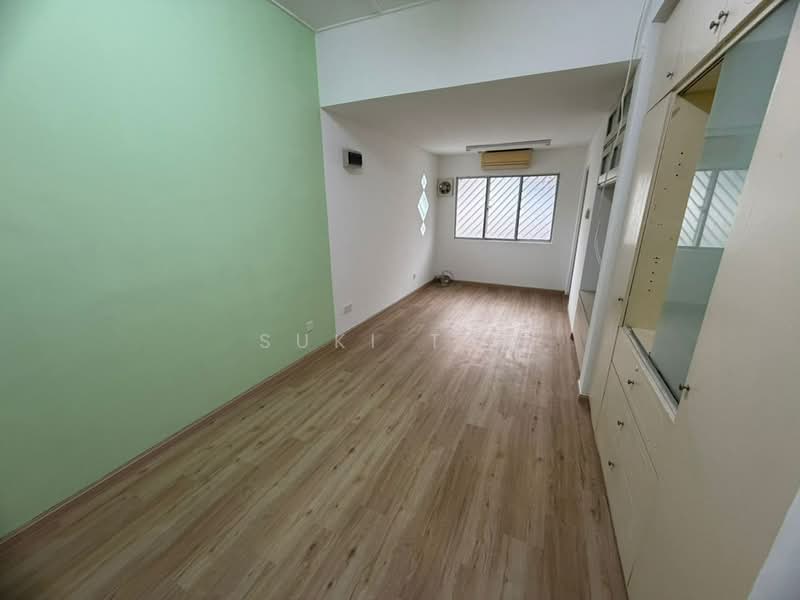 2-storey Terraced House for Sale in Bandar Baru Sri Petaling (Sri Petaling) - Suki Tan - Interior - PropertyGuru.com.my