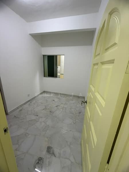 2-storey Terraced House for Sale in Bandar Baru Sri Petaling (Sri Petaling) - Suki Tan - Interior - PropertyGuru.com.my