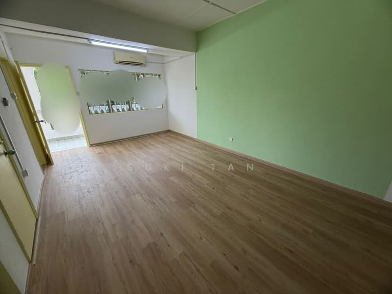 2-storey Terraced House for Sale in Bandar Baru Sri Petaling (Sri Petaling) - Suki Tan - Interior - PropertyGuru.com.my