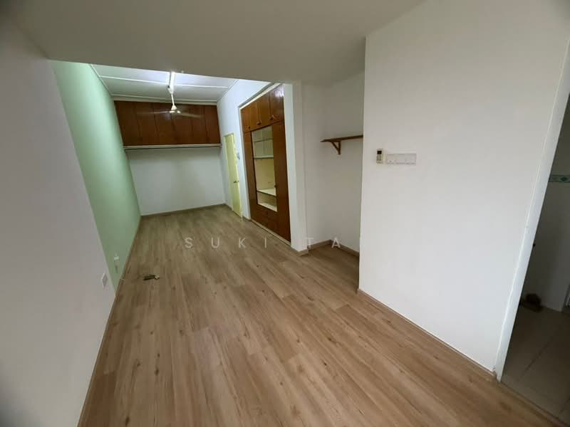 2-storey Terraced House for Sale in Bandar Baru Sri Petaling (Sri Petaling) - Suki Tan - Interior - PropertyGuru.com.my
