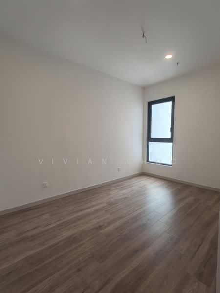 Servis Apartment untuk Disewa di SWNK Houze @ BBCC - Vivian Choo - PropertyGuru.com.my