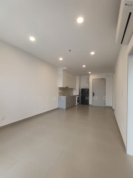 Servis Apartment untuk Disewa di SWNK Houze @ BBCC - Vivian Choo - PropertyGuru.com.my