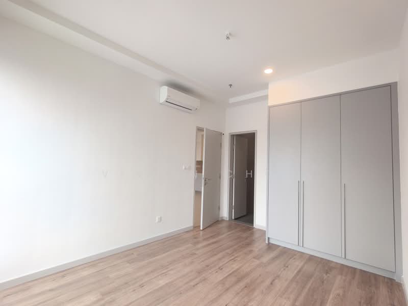 Servis Apartment untuk Disewa di SWNK Houze @ BBCC - Vivian Choo - PropertyGuru.com.my