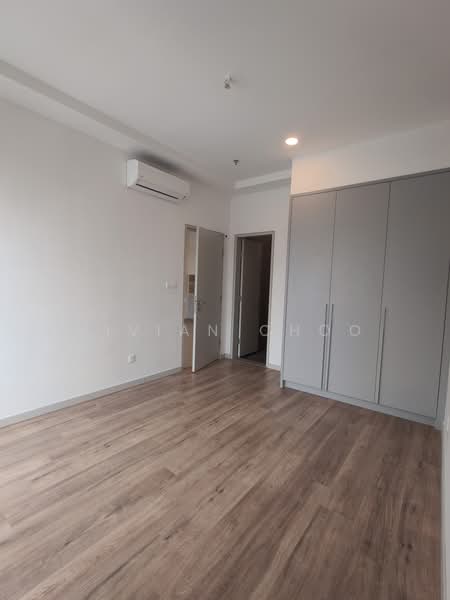 Servis Apartment untuk Disewa di SWNK Houze @ BBCC - Vivian Choo - PropertyGuru.com.my