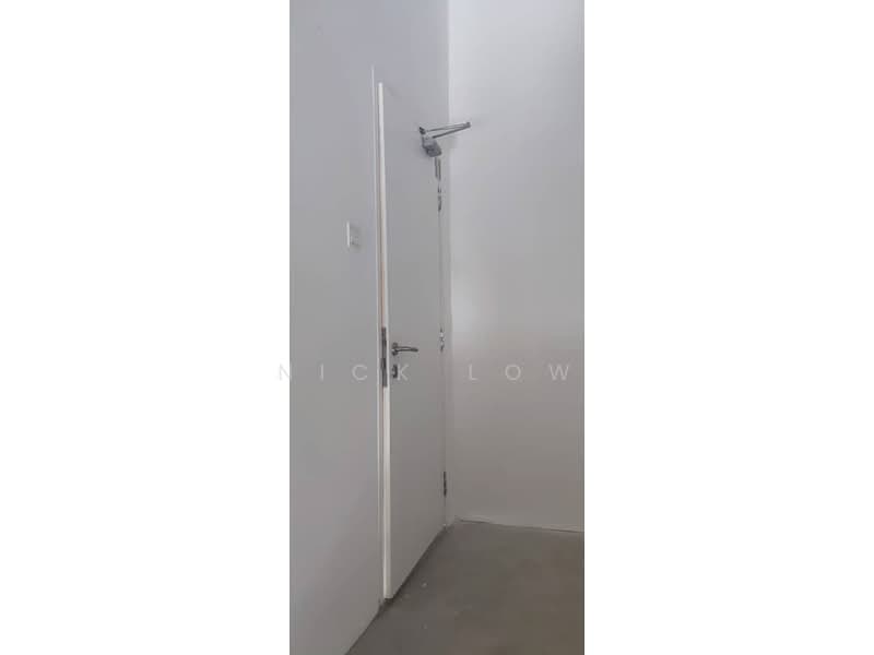Shop for Rent in Taman Bukit Kaze (Ulu Tiram) - Nick Low - Interior - PropertyGuru.com.my