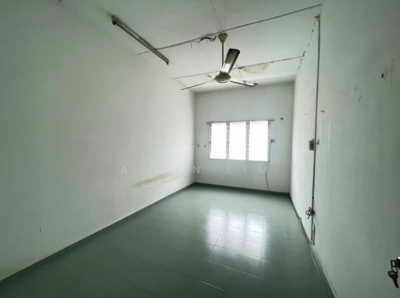 Rumah Teres 2-Tingkat untuk Dijual di Taman Wangsa Permai (Kepong) - Alven Lim - Interior - PropertyGuru.com.my