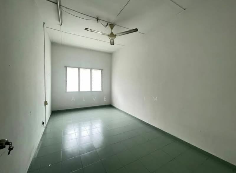 Rumah Teres 2-Tingkat untuk Dijual di Taman Wangsa Permai (Kepong) - Alven Lim - Interior - PropertyGuru.com.my