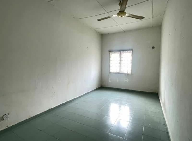 Rumah Teres 2-Tingkat untuk Dijual di Taman Wangsa Permai (Kepong) - Alven Lim - Interior - PropertyGuru.com.my