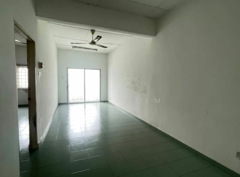 Rumah Teres 2-Tingkat untuk Dijual di Taman Wangsa Permai (Kepong) - Alven Lim - Interior - PropertyGuru.com.my