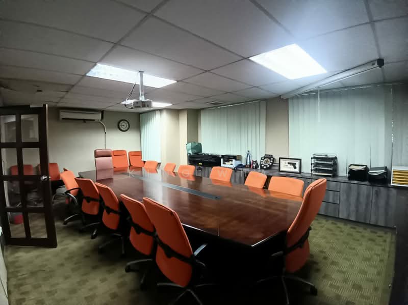 Shop for Sale in Wangsa Maju (Kuala Lumpur) - King Wha - PropertyGuru.com.my