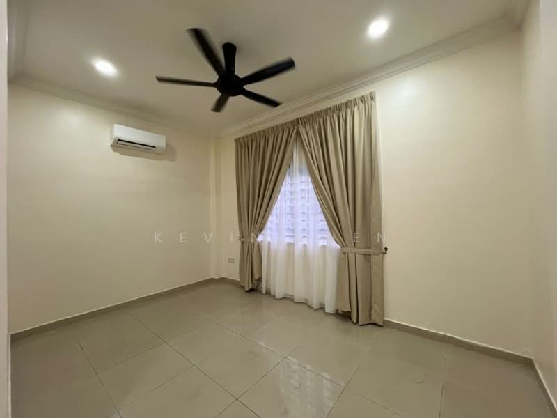 Rumah Banglo untuk Disewa di Country Heights (Kajang) - Kevin Chen - Interior - PropertyGuru.com.my