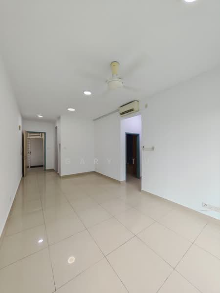 Servis Apartment untuk Dijual di Seasons Amara Larkin - Gary Tu - Interior - PropertyGuru.com.my