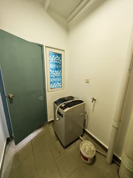 Servis Apartment untuk Dijual di Seasons Amara Larkin - Gary Tu - Interior - PropertyGuru.com.my