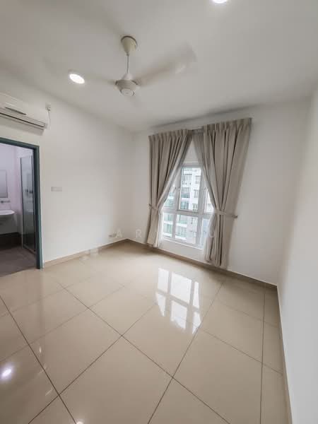 Servis Apartment untuk Dijual di Seasons Amara Larkin - Gary Tu - Interior - PropertyGuru.com.my