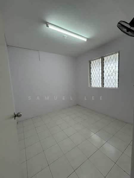 Rumah Flat untuk Disewa di Flat Taman Ungku Tun Aminah - Samuel Lee - Interior - PropertyGuru.com.my