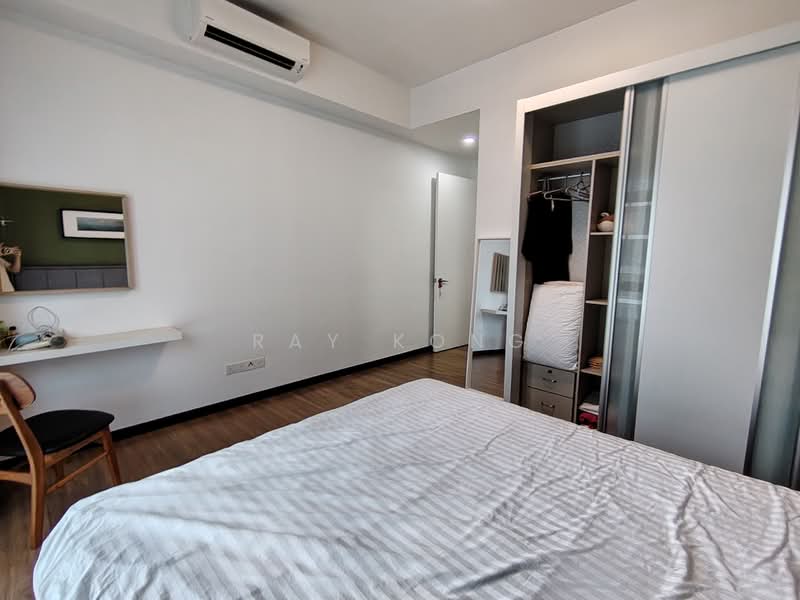 Service Residence for Rent at Eco Sky - Ray Kong - PropertyGuru.com.my