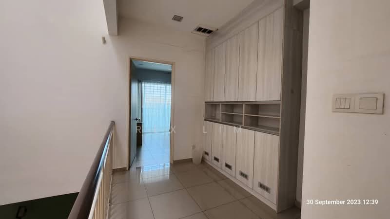 2.5-storey Terraced House for Rent in Kajang (Selangor) - REX LIM - Interior - PropertyGuru.com.my