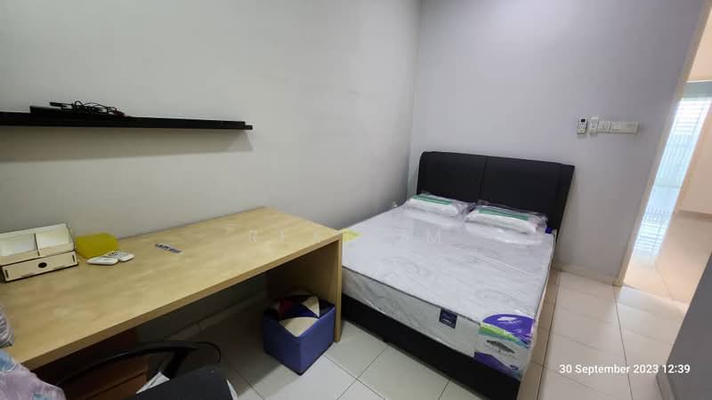 2.5-storey Terraced House for Rent in Kajang (Selangor) - REX LIM - Bedroom - PropertyGuru.com.my