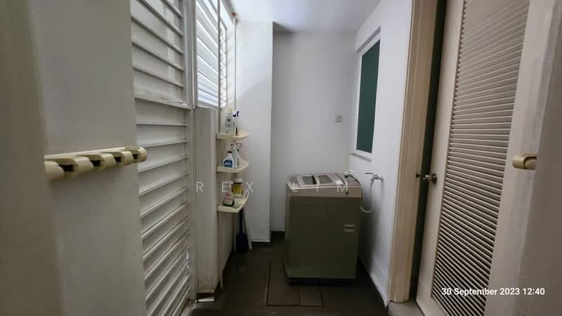 2.5-storey Terraced House for Rent in Kajang (Selangor) - REX LIM - Interior - PropertyGuru.com.my