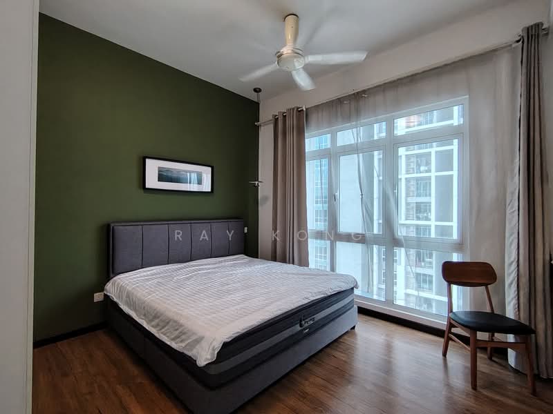 Service Residence for Rent at Eco Sky - Ray Kong - PropertyGuru.com.my