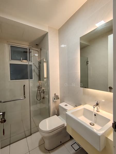 Service Residence for Rent at Eco Sky - Ray Kong - PropertyGuru.com.my