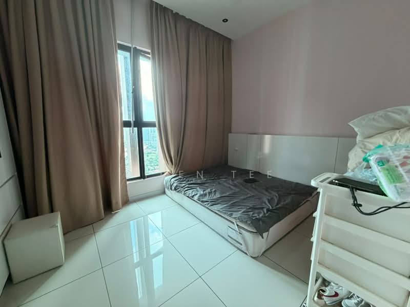 Condominium for Rent at The Valley Residences @ SkySierra - Diren Tee - PropertyGuru.com.my