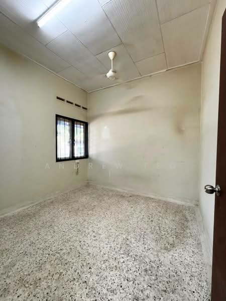 1-storey Terraced House for Sale in Taman Daya (Johor Bahru) - Andrew Teo - Interior - PropertyGuru.com.my