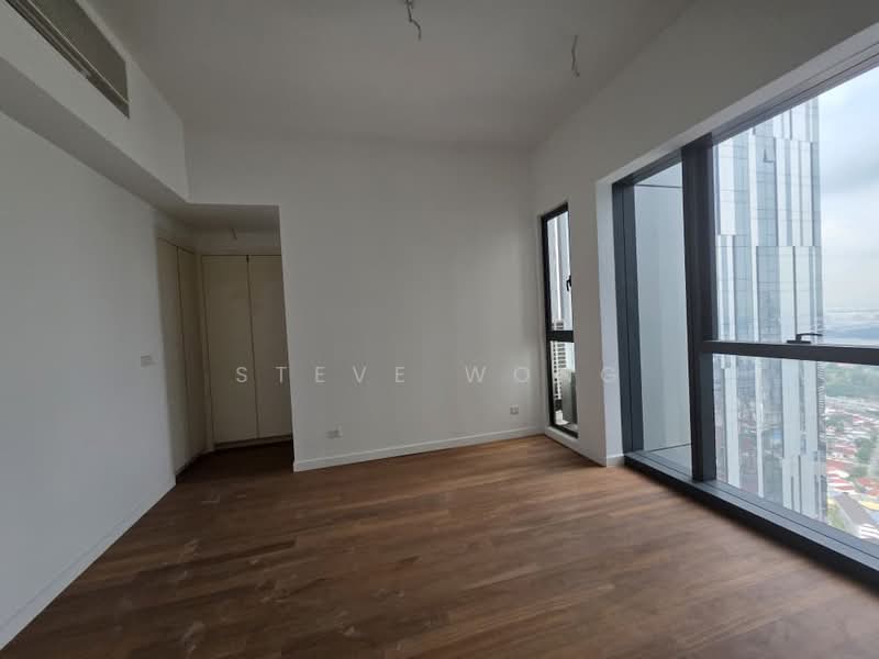 Condominium for Sale at The Astaka @ 1 Bukit Senyum - Steve Wong - Interior - PropertyGuru.com.my