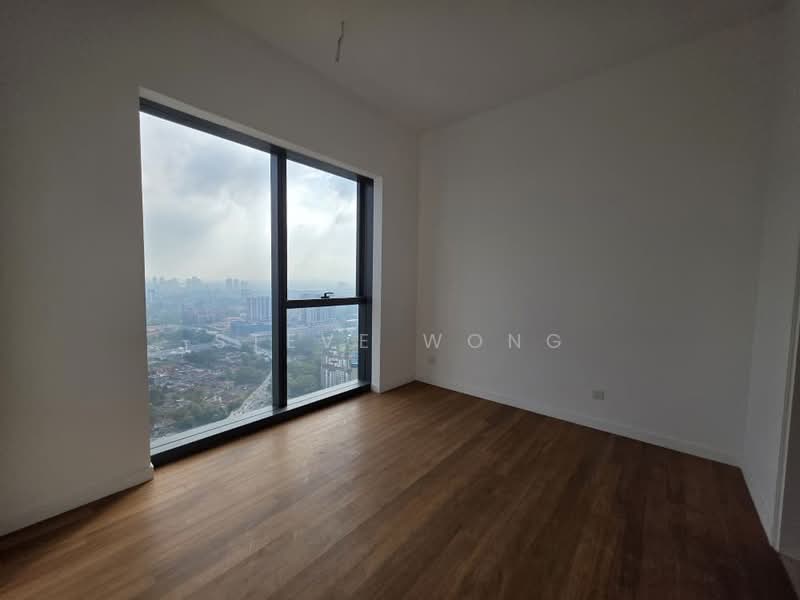 Condominium for Sale at The Astaka @ 1 Bukit Senyum - Steve Wong - View - PropertyGuru.com.my