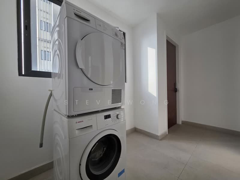 Condominium for Sale at The Astaka @ 1 Bukit Senyum - Steve Wong - Interior - PropertyGuru.com.my