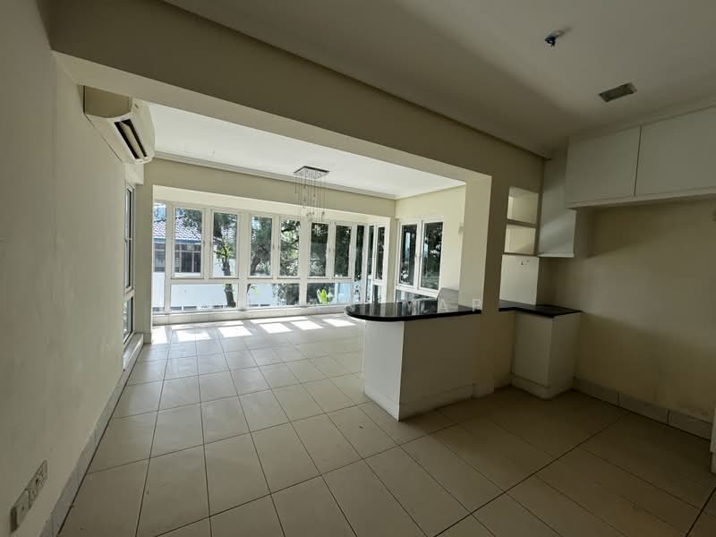 Bungalow for Sale in Taman Bukit Pantai (Bangsar) - Bryan Yap - Interior - PropertyGuru.com.my