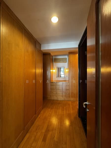 Bungalow for Sale in Taman Bukit Pantai (Bangsar) - Bryan Yap - Interior - PropertyGuru.com.my