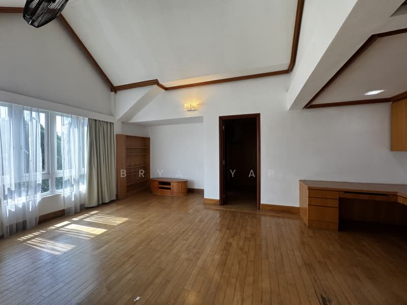 Bungalow for Sale in Taman Bukit Pantai (Bangsar) - Bryan Yap - Interior - PropertyGuru.com.my