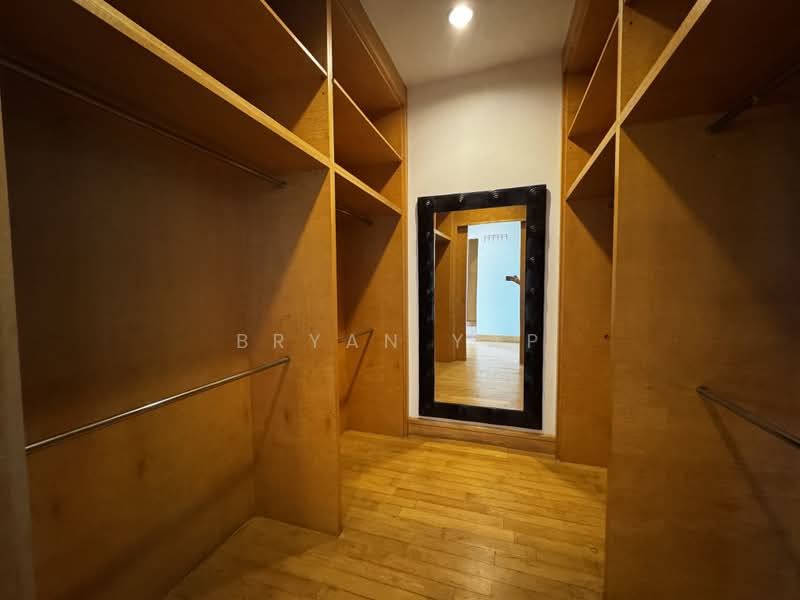 Bungalow for Sale in Taman Bukit Pantai (Bangsar) - Bryan Yap - Interior - PropertyGuru.com.my
