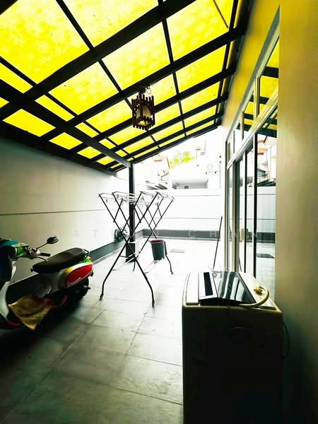 Semi-Detached House for Sale in Taman Impian Emas (Skudai) - Nathan Chan - PropertyGuru.com.my