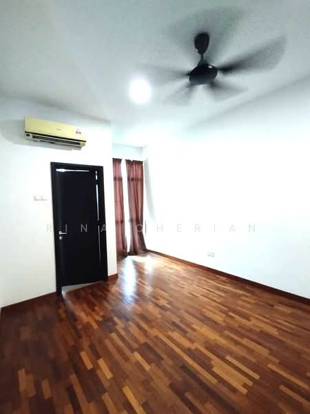 Semi-Detached House for Sale in Cyberjaya (Selangor) - Rina Cherian - Interior - PropertyGuru.com.my