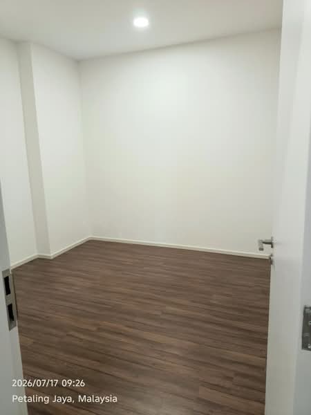 Service Residence for Rent at The Mate @ Damansara Jaya - Koo Ying Kang - Interior - PropertyGuru.com.my