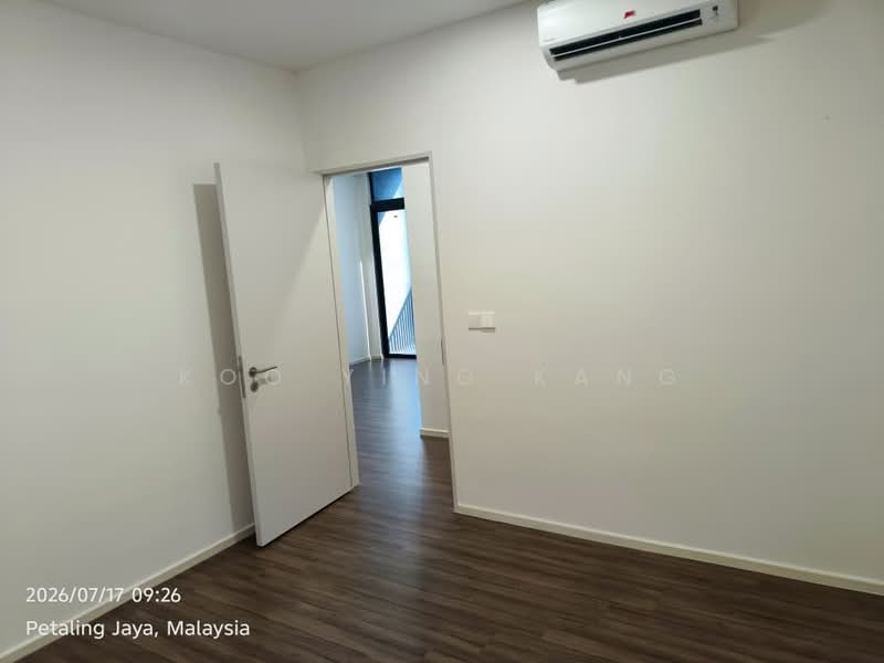 Service Residence for Rent at The Mate @ Damansara Jaya - Koo Ying Kang - PropertyGuru.com.my