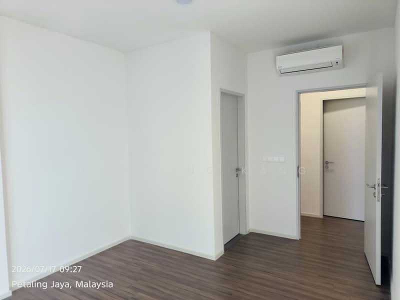 Service Residence for Rent at The Mate @ Damansara Jaya - Koo Ying Kang - PropertyGuru.com.my