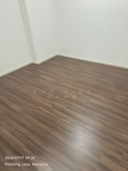 Service Residence for Rent at The Mate @ Damansara Jaya - Koo Ying Kang - PropertyGuru.com.my