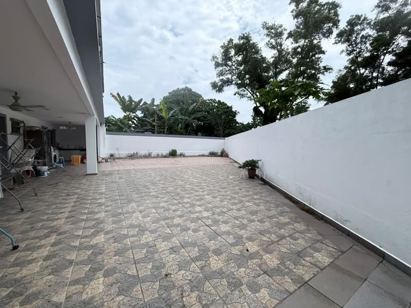 Semi-Detached House for Sale in Balakong (Selangor) - Aiden Dang - Exterior - PropertyGuru.com.my