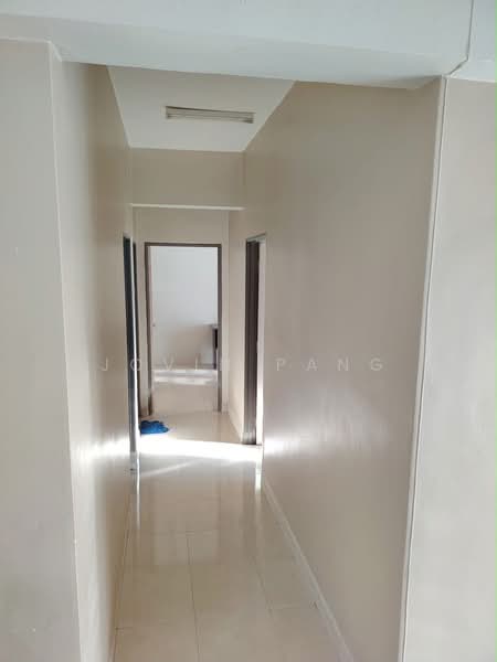 Kondominium untuk Disewa di D'Piazza - Jovin Pang - PropertyGuru.com.my