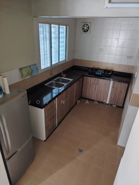 Kondominium untuk Disewa di D'Piazza - Jovin Pang - PropertyGuru.com.my