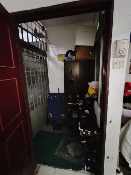 Apartment for Sale at Majestic Height - Kaze Kang - PropertyGuru.com.my