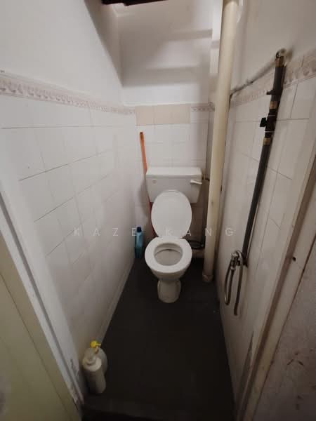Apartment for Sale at Majestic Height - Kaze Kang - PropertyGuru.com.my