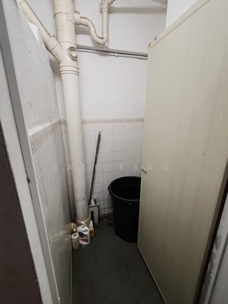 Apartment for Sale at Majestic Height - Kaze Kang - PropertyGuru.com.my