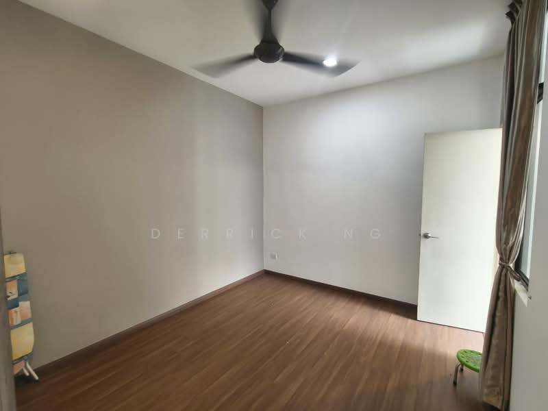 Rumah Kluster untuk Disewa di Bukit Indah (Iskandar Puteri (Nusajaya)) - Derrick Ng - Interior - PropertyGuru.com.my